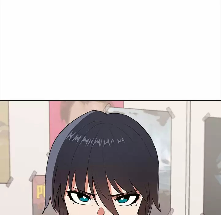 137.jpg