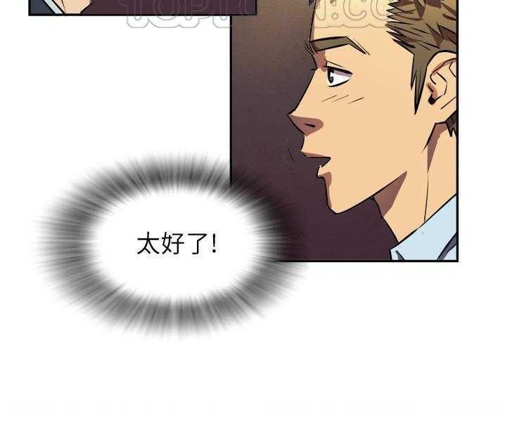 174.jpg