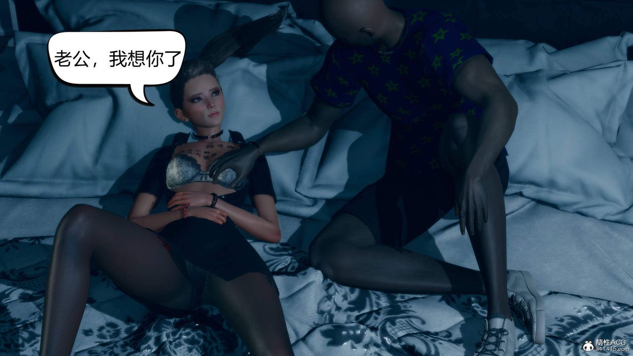 107.jpg