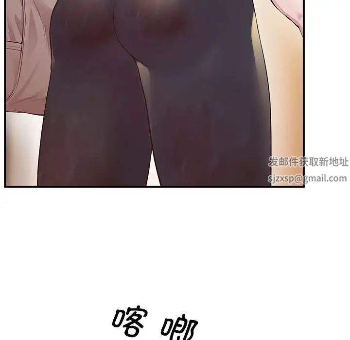 111.jpg