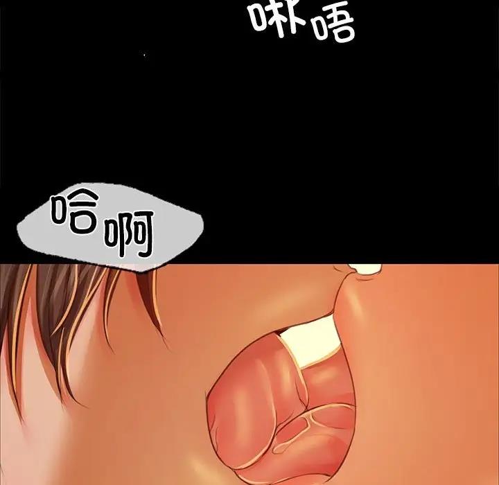 54.jpg