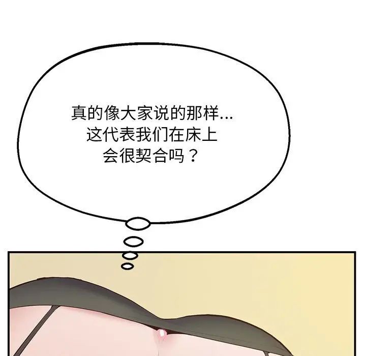 126.jpg