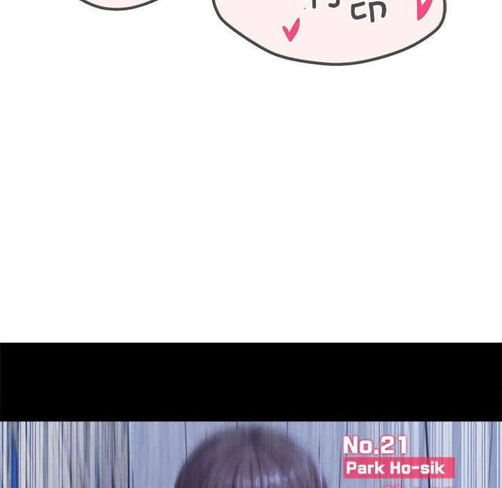 127.jpg