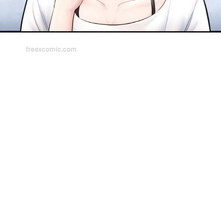 240.jpg