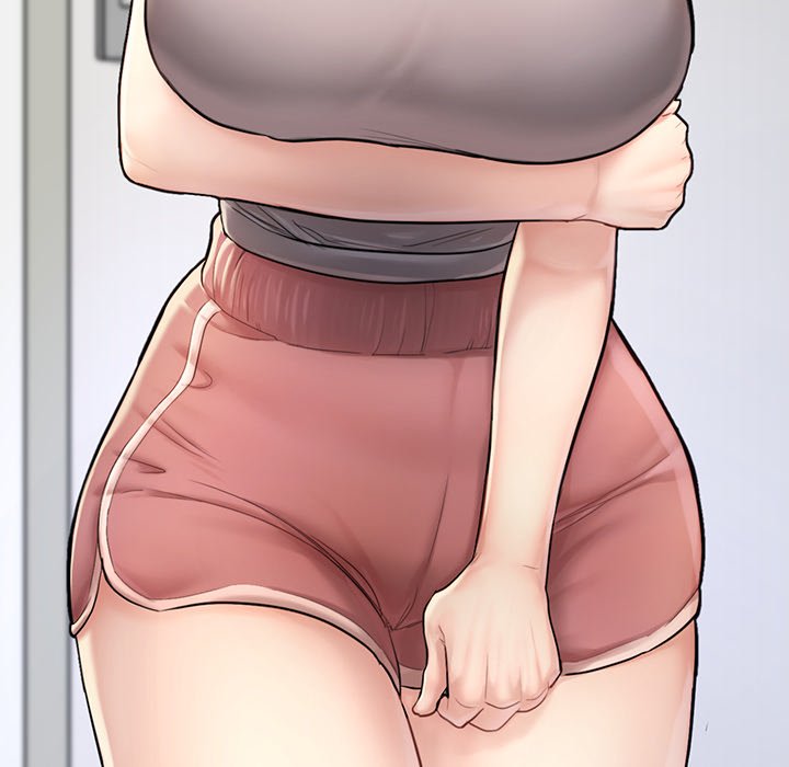97.jpg