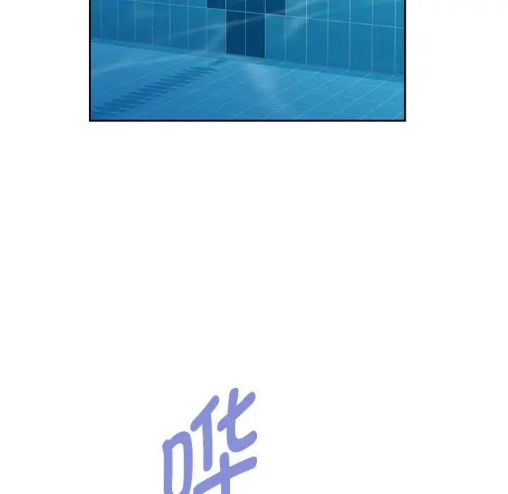114.jpg
