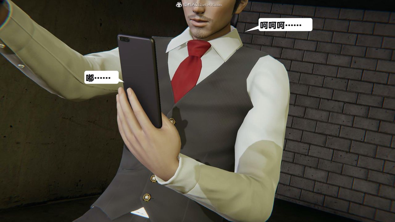 35.jpg