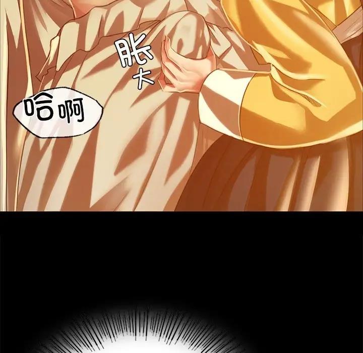 61.jpg