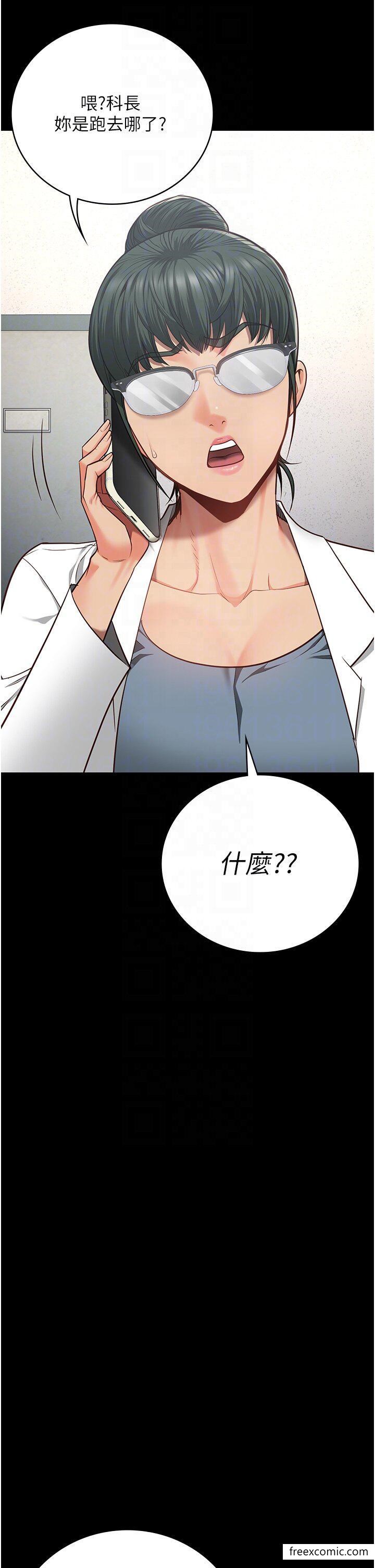 63.jpg