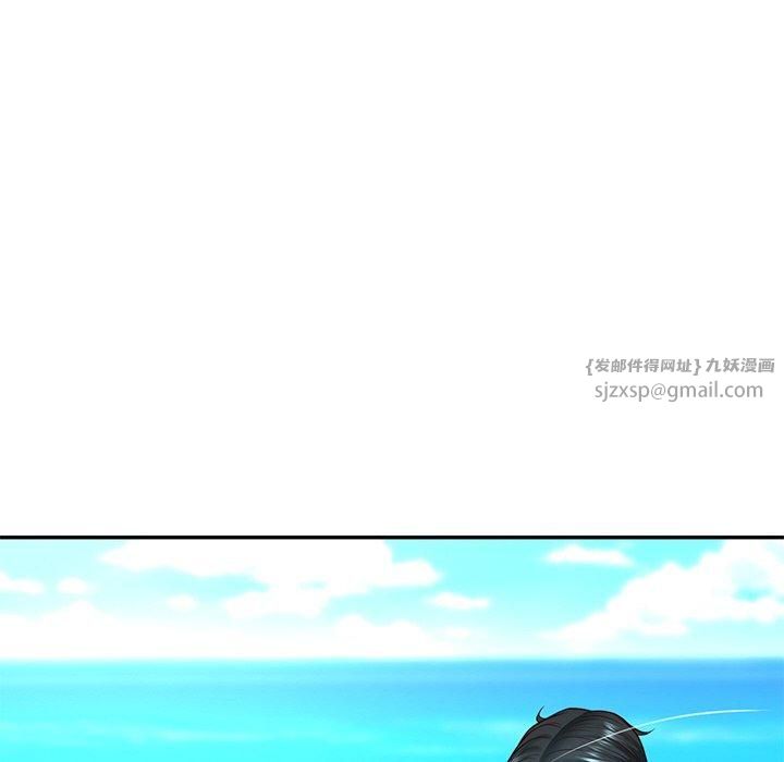 107.jpg