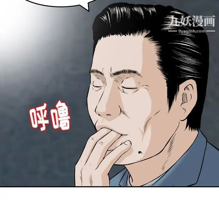 58.jpg