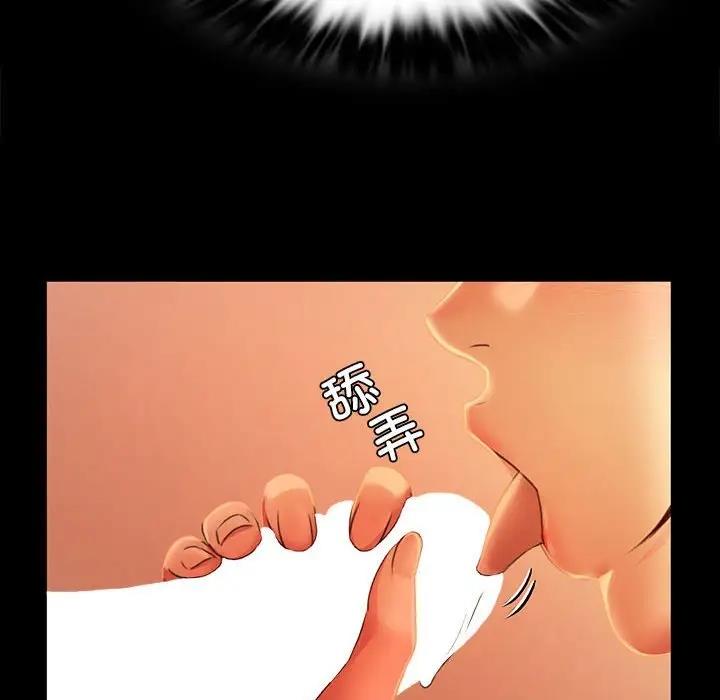 75.jpg