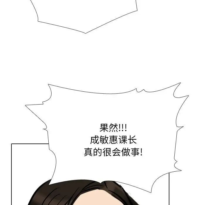 83.jpg