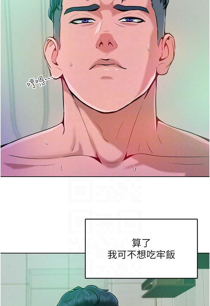 101.jpg