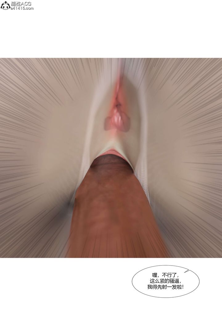 62.jpg