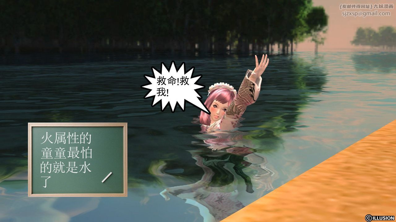 55.jpg