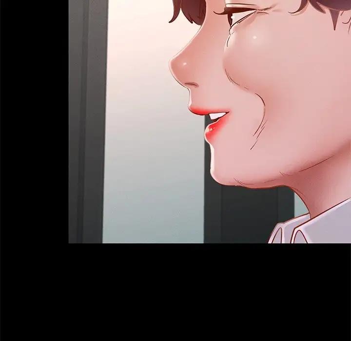 77.jpg