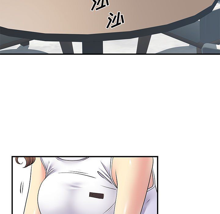 67.jpg