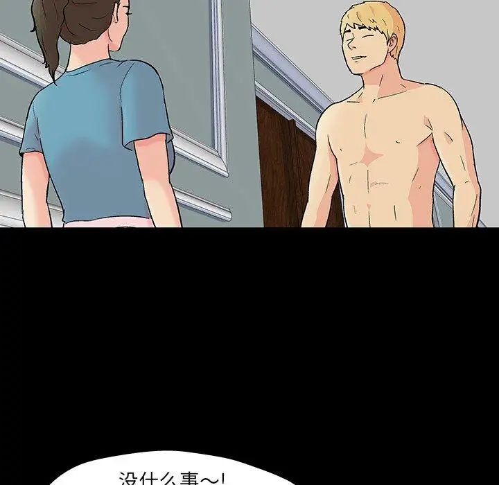 55.jpg