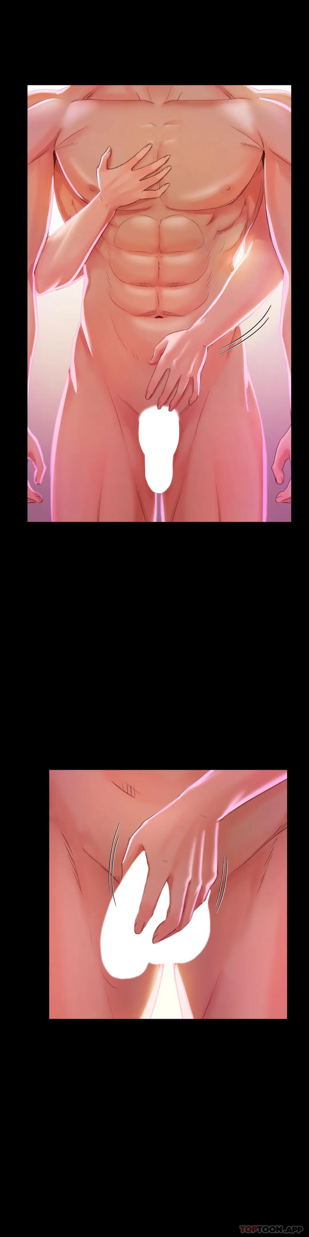 48.jpg
