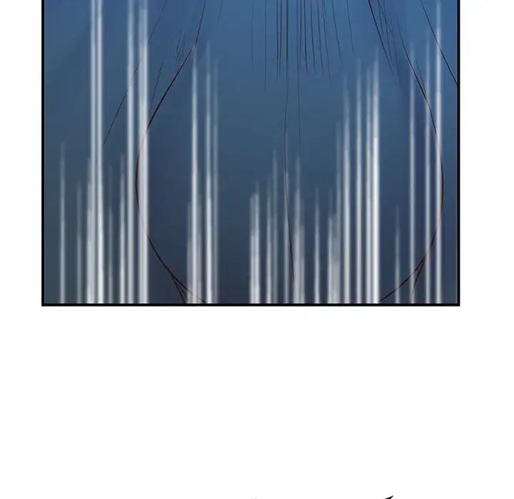 101.jpg