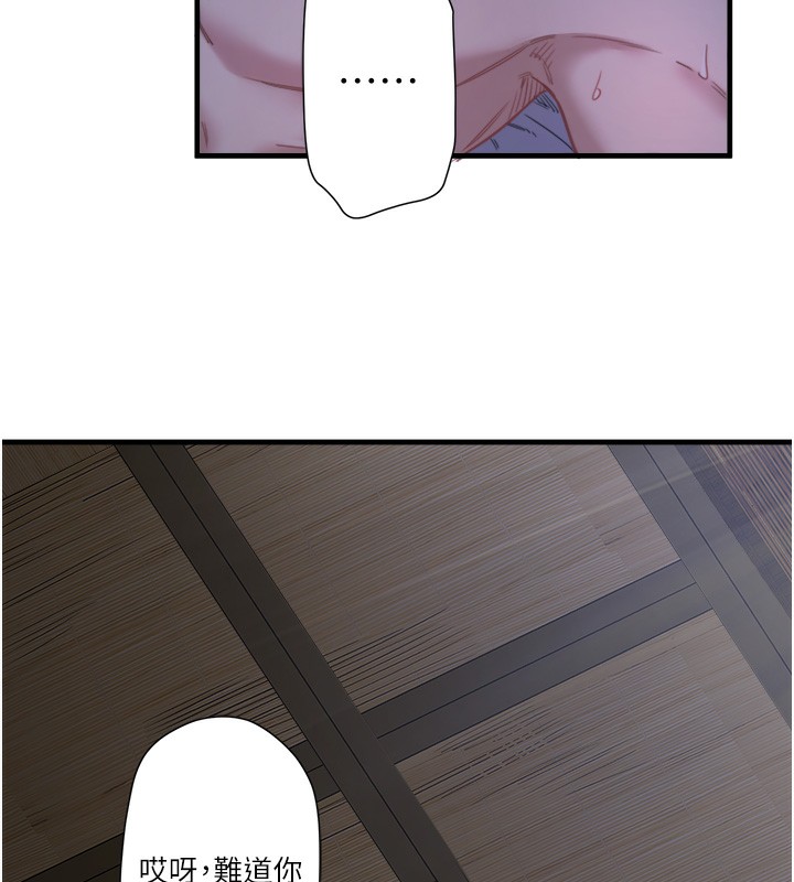 119.jpg