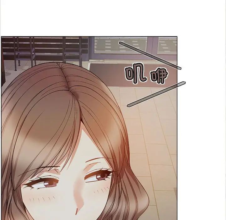 211.jpg