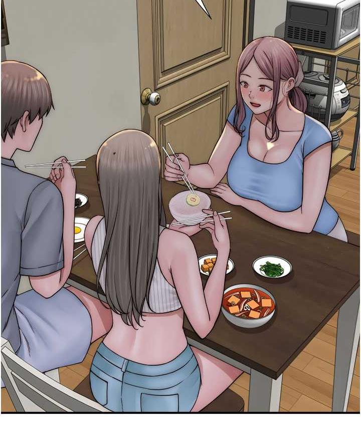 154.jpg