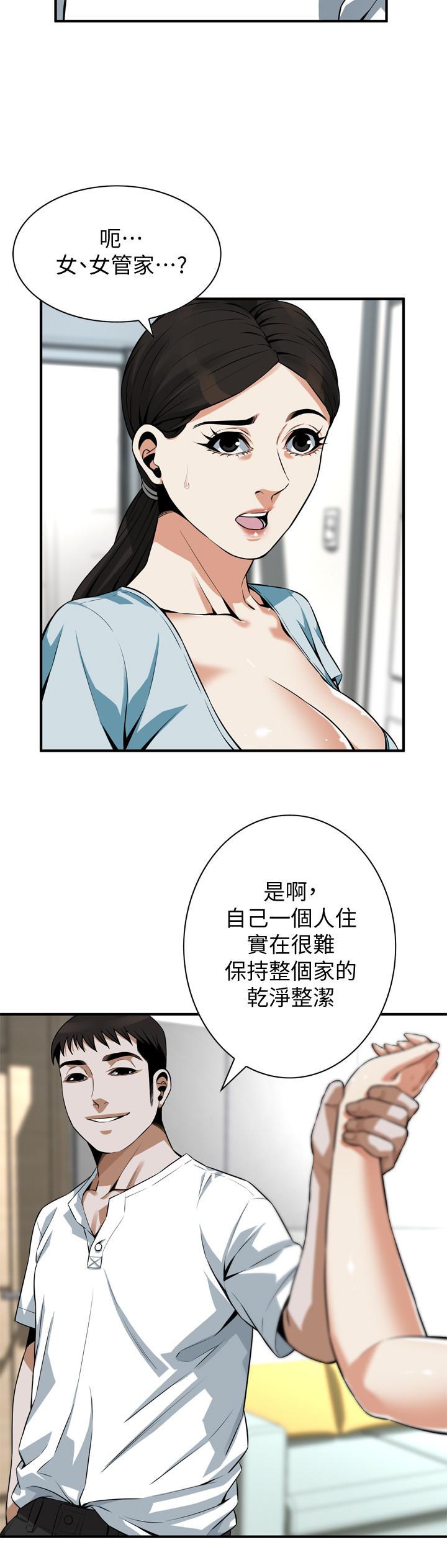 26.jpg
