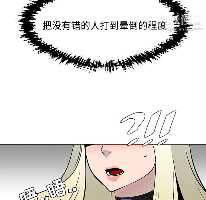 94.jpg