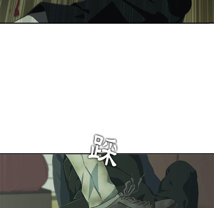 102.jpg