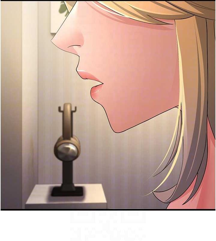 124.jpg