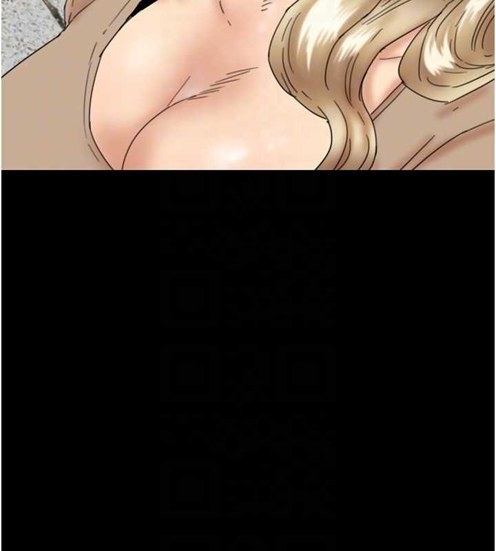 111.jpg