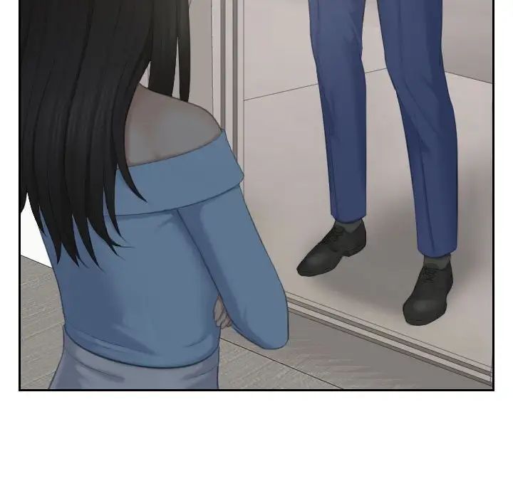 72.jpg