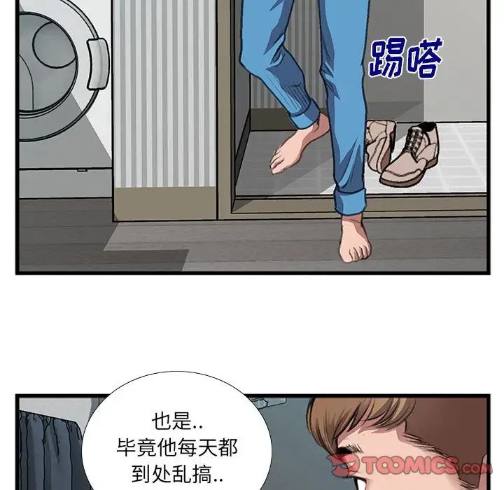 35.jpg