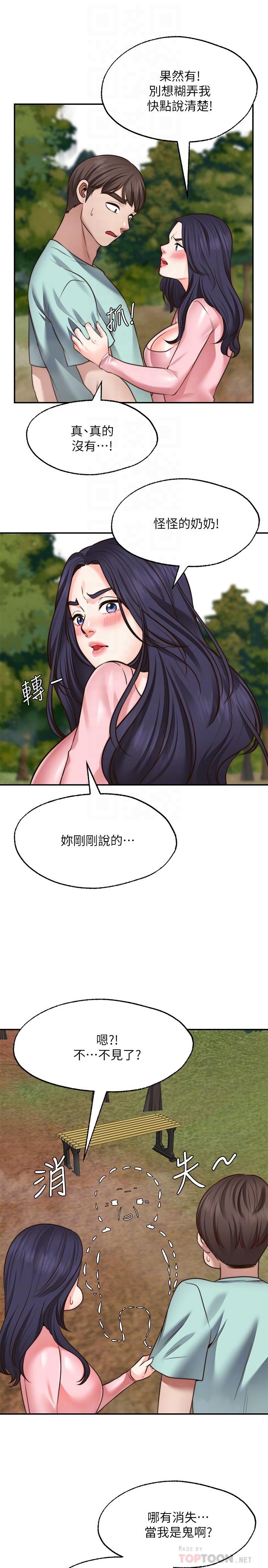 35.jpg