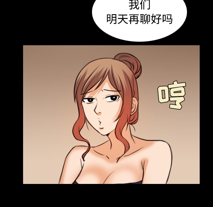 108.jpg