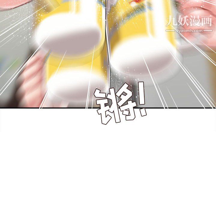 38.jpg