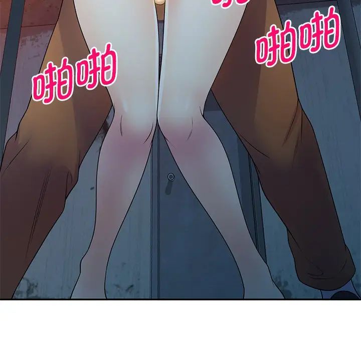 131.jpg