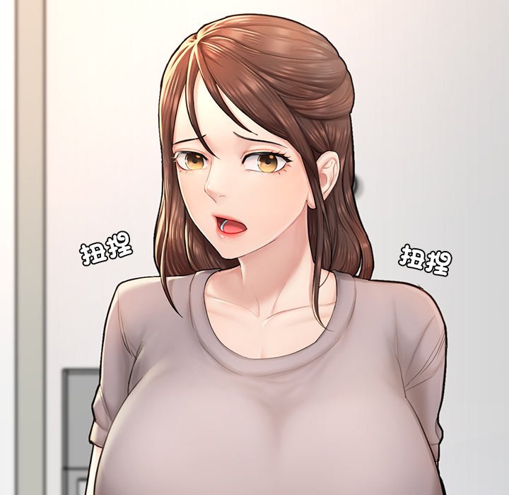 96.jpg