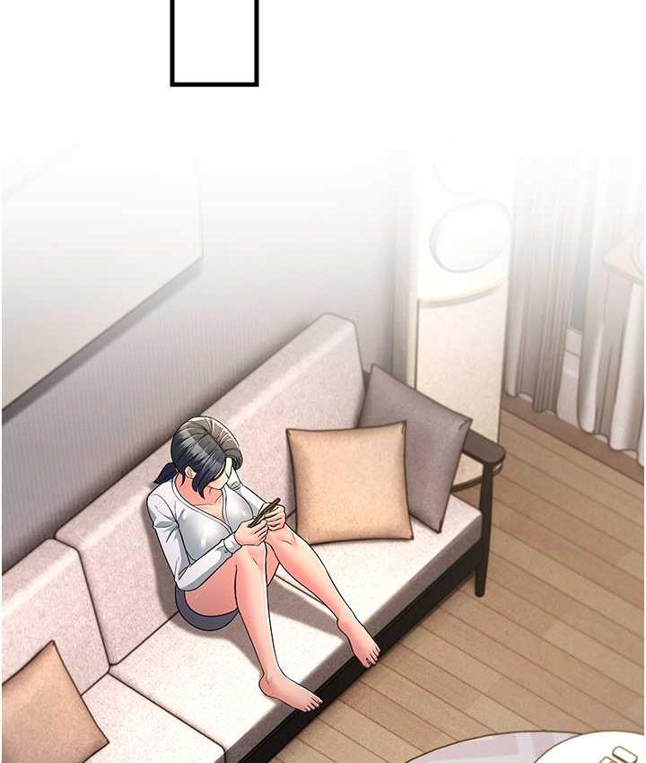207.jpg