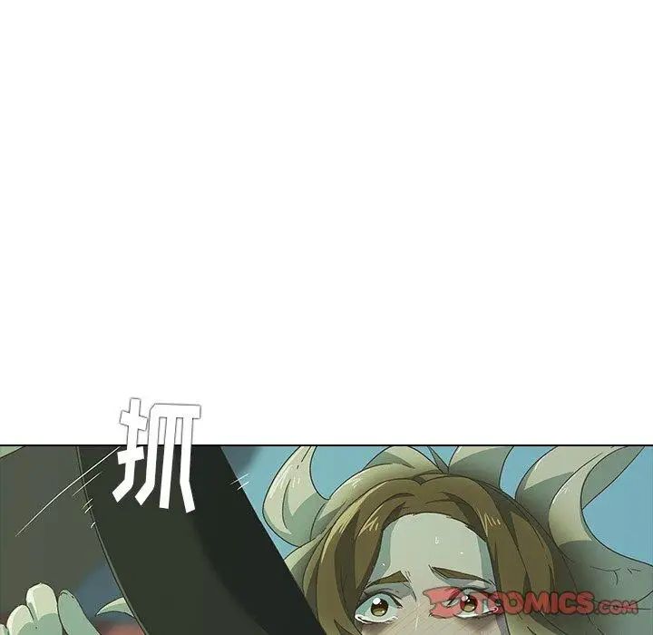 74.jpg