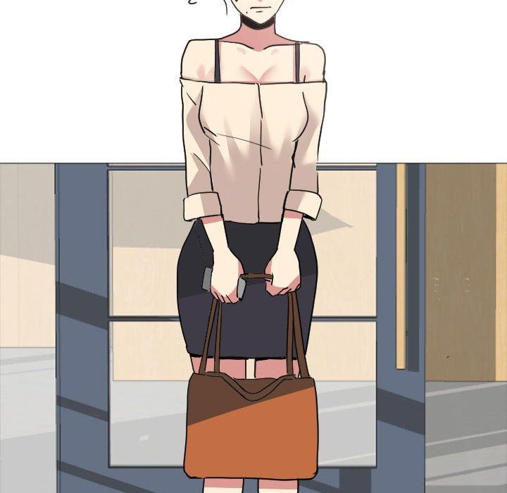 73.jpg