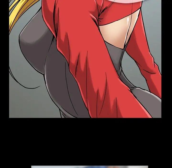 50.jpg