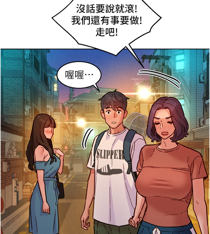 121.jpg