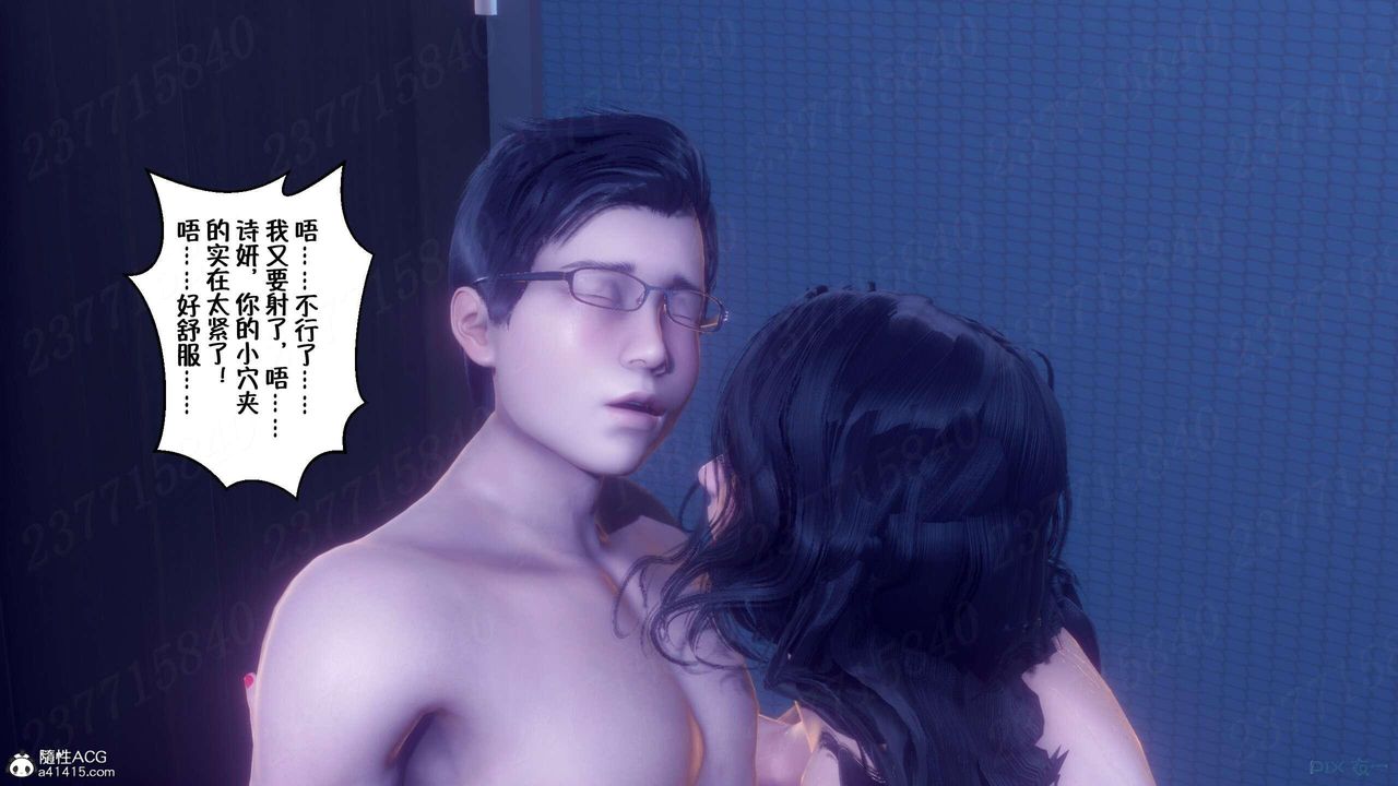44.jpg