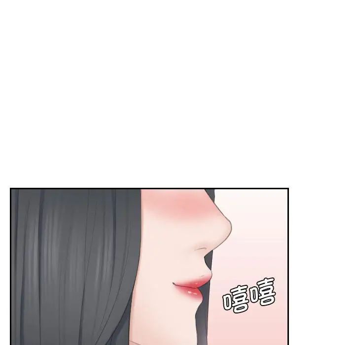 129.jpg