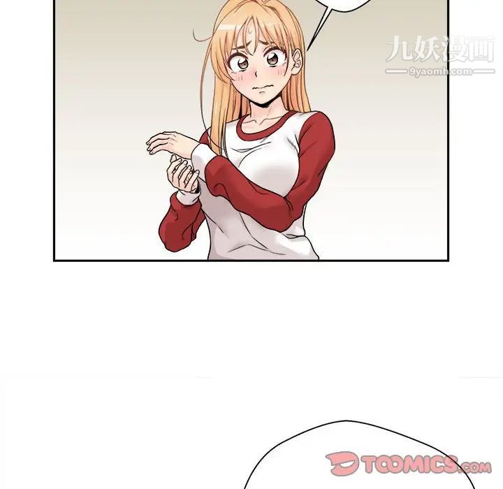 41.jpg
