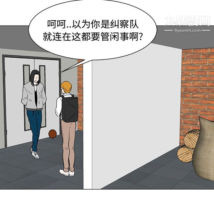 120.jpg