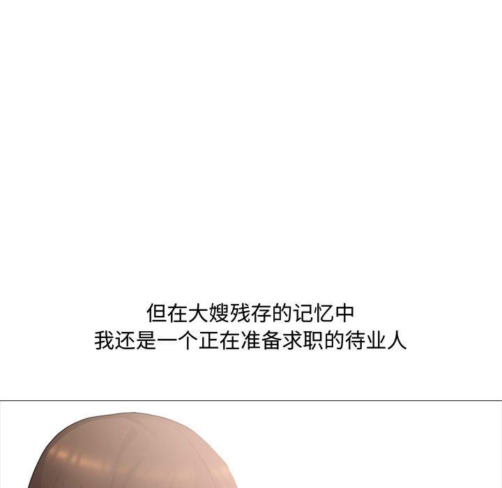 58.jpg